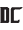 �_�u���N���b�N