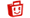 EC�i�r