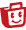 EC�i�r