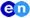 �G���E�W���p��