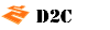 D2�R�~���j�P�[�V�����Y