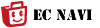 EC�i�r