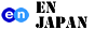 �G���E�W���p��