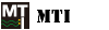 MTI