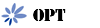 �I�v�g