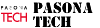 �p�\�i�e�b�N