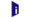 �C���e���W�F���X