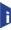 �C���e���W�F���X