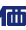 ���icom