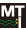 MTI