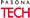 �p�\�i�e�b�N