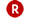 Rakuten