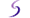 �Z�v�e�[�j