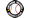 SoftbankBB