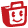 EC�i�r
