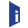 �C���e���W�F���X